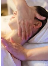 イーメイ(YIMEI) 静