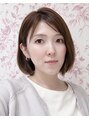 メイト(mate)/松永理紗