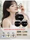 リエル ダイエットアンドビューティー(RIEL diet&beauty)の写真/【韓国発・新毛穴ケア】esv10★毛穴ケア+リフトアップ！肌もフェイスラインもスッキリ♪