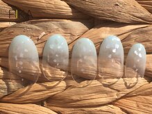 まつ毛エクステアンドネイル フィーカ 新松戸(FIKA)/9350円