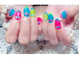プレミアムCコース
