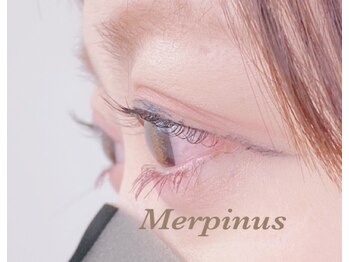 ククナ(Kukuna)/パリジェンヌラッシュリフト