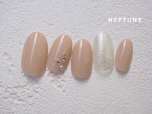 ネプチューン 学芸大学店(NEPTUNE)/NO.165 定額5980円
