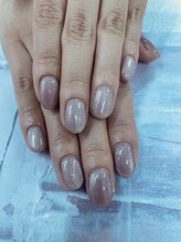 アンベリール(Embellir)/8/6