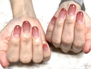 メイア(Meia)/カラグラ