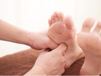 一心整体院(ISSIN)/