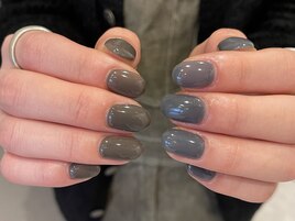 無垢【muk.】ワンカラーデザイン