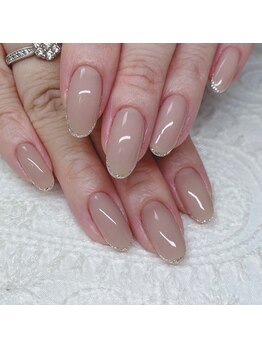 ビューティーリゾートリー(麗)/