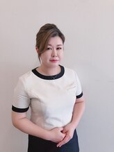 ビファセットエステティック 倉敷店(B facette Esthetic) 川上 恵