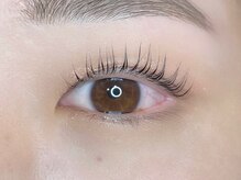 まつげエクステサロン ヘアーリゾートエーアイ 東陽町店(hair resort Ai)/パリジェンヌラッシュリフト
