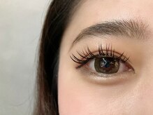 ティントアイラッシュ 東久留米店(tinto eyelash)/まつげエクステ