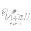 ヴィ オール(Vi.all)のお店ロゴ