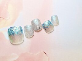 2023春夏トレンドデザイン