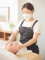 シュー(Shu.) 日下