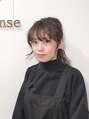フェリーチェ(Felice) 派谷 亜美
