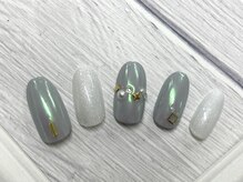 エスディーアイ(SDI)/定額シンプル