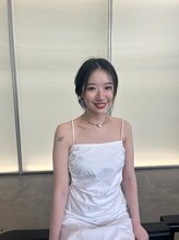 アジール(AGIR) 小野