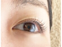 シマー(shimmer)/パリジェンヌラッシュリフト！