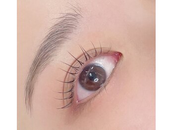 リゼル(RizeL)/☆立ち上げカールデザイン☆