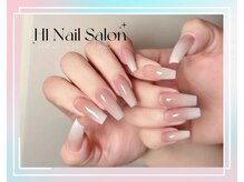 エイチワン(H1)/ベイビーブーマーの長さ出し