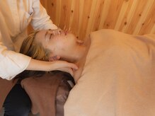 ハリナチュレ 五反田店/ブライダル