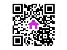 ヒーリング オフ 相模大野(healing OFF)/ホームページ