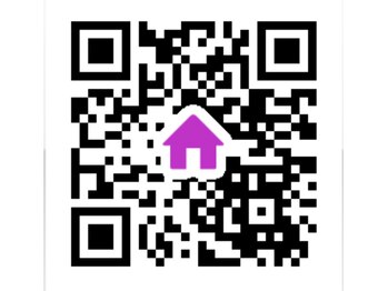 ヒーリング オフ 相模大野(healing OFF)/ホームページ