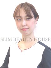 スリムビューティハウス 神戸元町 ACN神戸三宮 総本店 スタッフ 