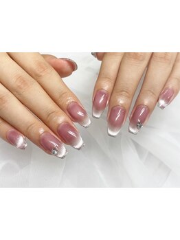 初めての方にオススメ