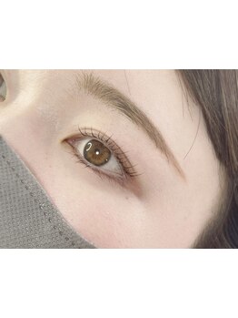 初めての方にオススメ