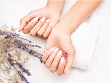 プラスネイル 武蔵小杉店(PLUS NAIL)