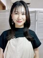 ユキ エス ネイル(Yuki.S.Nail) Yuki