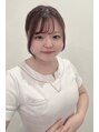 美人バスト 掛川店 内村