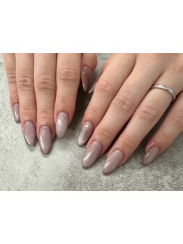 シンプル系（オフィス・日常）が得意