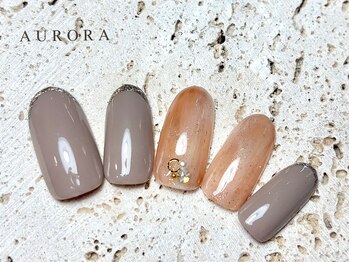 定額 シンプル 90分