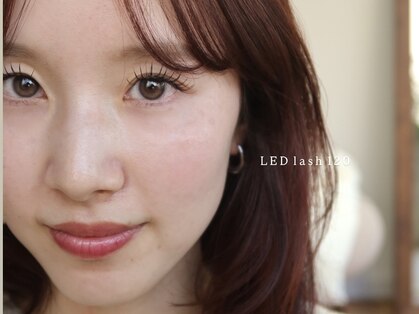 ソノ ヨドヤバシ(SONO yodoyabashi)の写真