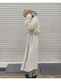 レーヴ(reve) anna
