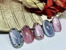 ラウンドアバウト(roundabout)/