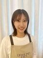 ダイヤモンドアイズ 銀座店(DIAMOND EYES)/ダイヤモンドアイズ銀座店/眉毛/まつ毛