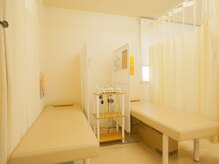 かわい整体院/コアレ（トレーニング）