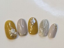 ビクシアス(Bxia’s)/¥9,600