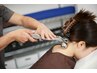 【腰痛でお悩みの方】姿勢分析30分骨盤矯正＋整体30分　3,980円