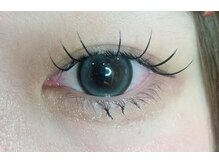 ナナ 福岡(NANA)/フラットラッシュ