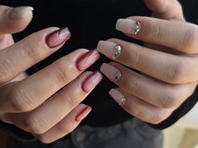 ブリコ(Brico)/art &nbsp;design ／ nana