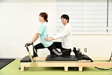ボディ ラボ ホンモン 谷町四丁目店(body labo honmon)