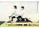 ボディ ラボ ホンモン 谷町四丁目店(body labo honmon)の写真