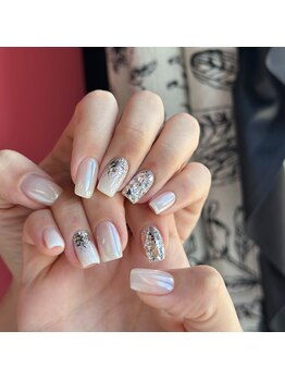 ブリンリン(BLinLin)/