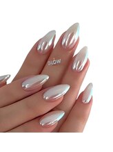 グローネイルズ(Glow Nails)/