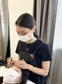 アリストウキョウ 天神店(alice tokyo) rinka .