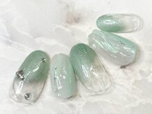 トータルビューティ ノイド(Noid)/120分デザイン4本♪